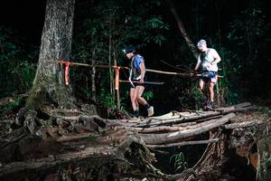 BIB: 
                            <button type="button" onclick="openModal(27335464)" class="btn btn-primary btn-sm float-right btn-popup" data-toggle="modal" data-target=".modal-high-quality">
                        <i class="fas fa-shopping-cart"></i> Add to Cart
                    </button>
                                            <button type="button" onclick="isThisMe(27335464, true)" class="btn btn-success btn-sm float-right btn-popup btn-isme hidden" data-toggle="tooltip" data-placement="bottom" title="นี่คือรูปของคุณใช่ไหม คลิกที่นี่เพื่อเอาเข้าอัลบั้ม">
                        <i class="fas fa-plus"></i> Add to album
                    </button>
                    <button type="button" onclick="isThisMe(27335464, false)" class="btn btn-warning btn-sm float-right btn-popup btn-isnotme hidden">
                        <i class="fas fa-ban"></i> Remove from album
                    </button>